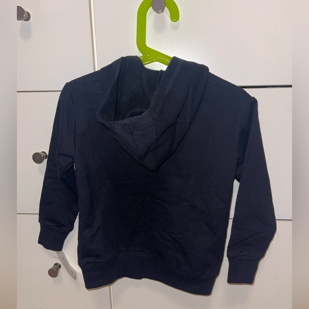 Kid’s Epic Threads Jacket - Picture 2 of 4